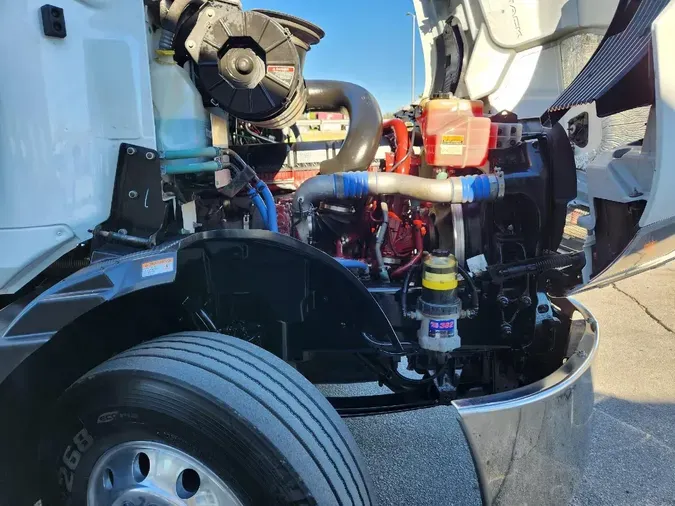 2022 MACK AN64Ta97f07e0ebabd2619f8f2134ee642268