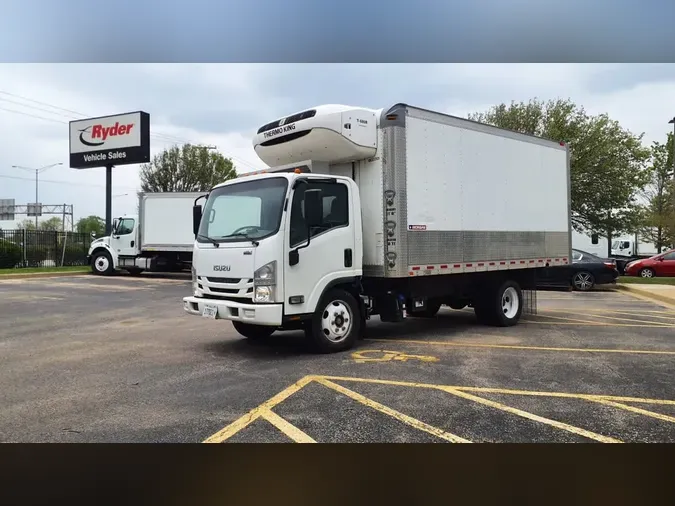 2020 ISUZU NRRa9825f3470bcc7016f2ab2d397f05c07