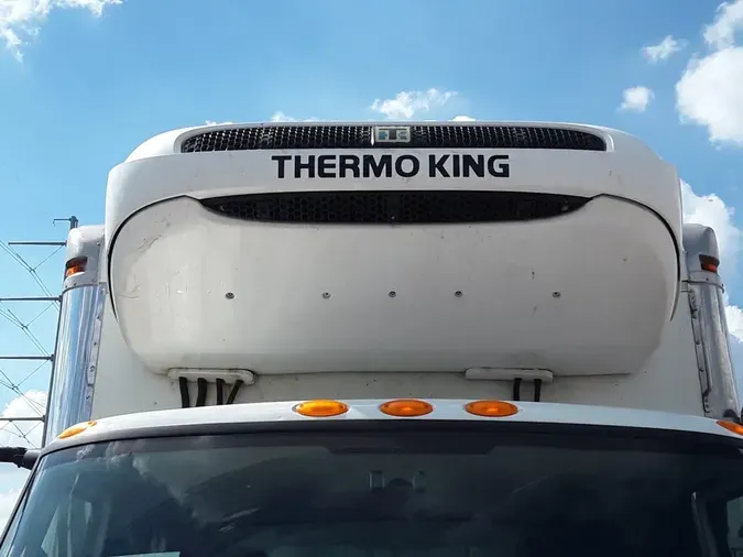 2019 NAVISTAR INTERNATIONAL 4300a9829087262f02ab3d35847ad2631c1f