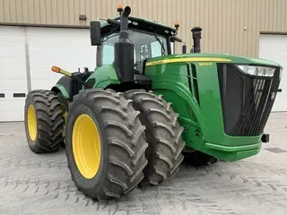 19 John Deere 94r For Sale Equipment Experts Equipment Experts