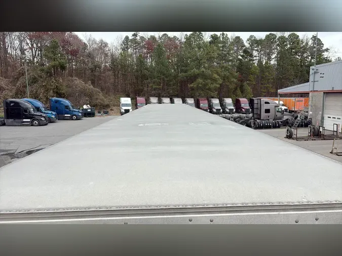 2015 Wabash DVHDHPCa984fda60882cbda1d161dd4dae06f3c