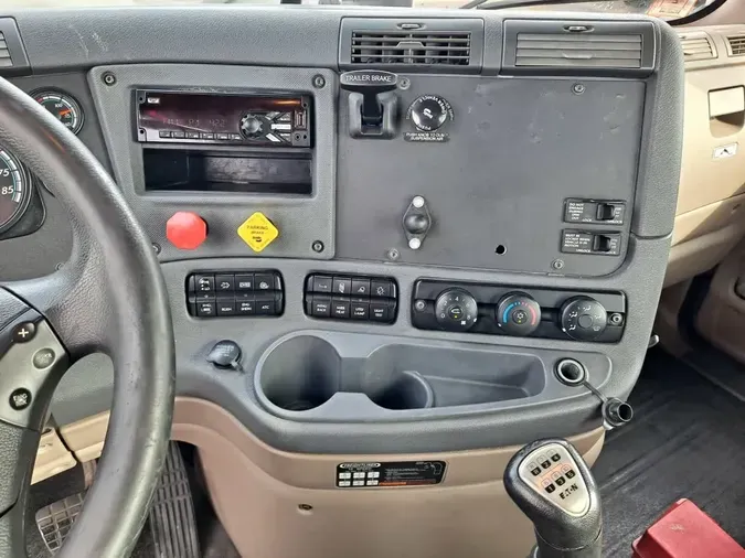 2020 FREIGHTLINER/MERCEDES CASCADIA 125a986cef523f031755b0784cb977168d3