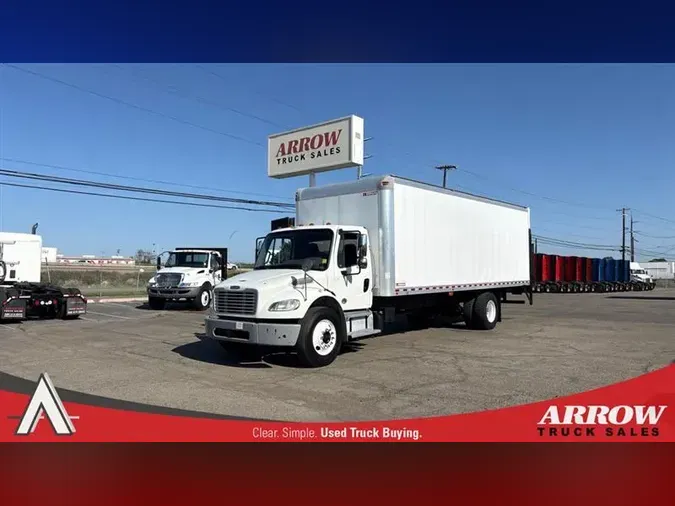 2018 FREIGHTLINER M2-106a986f48cde45f3efacbeae05f6efed52