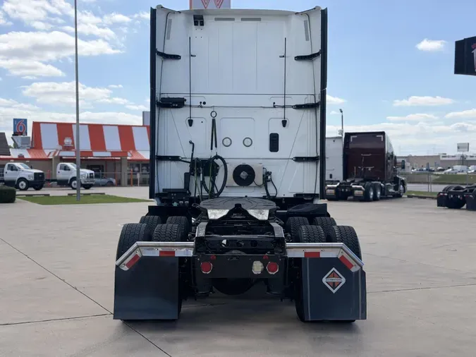 2022 International LT625a987d1a158c60e037ac2a60c25229911