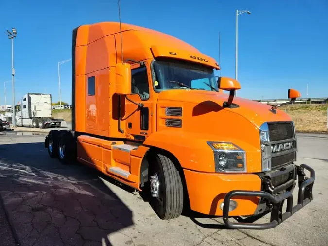 2022 MACK AN64Ta988f330f7d04af6ce420fd92b8d990a