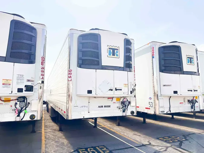 2019 UTILITY VS2RAa98c01b3e0824423993641ccb3441d2d