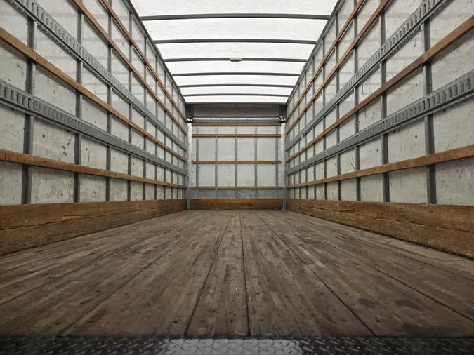 2019 International 4300a98d0e8ee042ef342dd5f7a971bf49a8