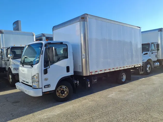 2019 ISUZU NPR HDa9949f2426333f6cf1223351d5c9a3e8