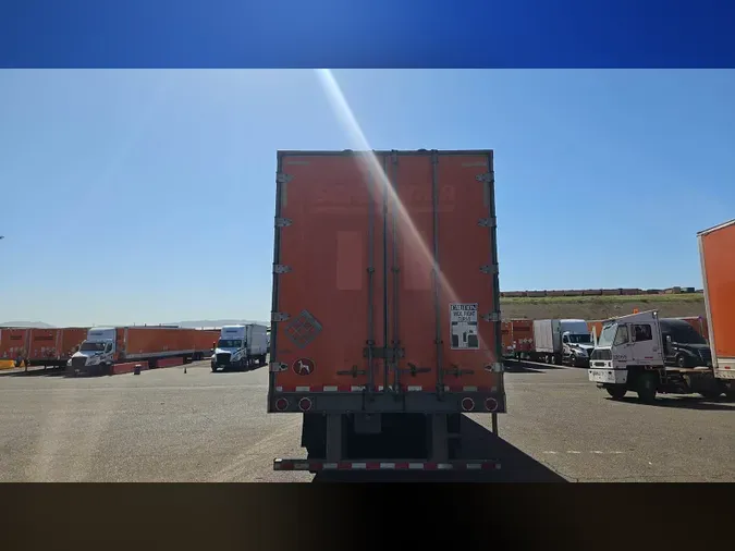 2015 Great Dane a995ec4d7cb453f0e77a1689c58268f5