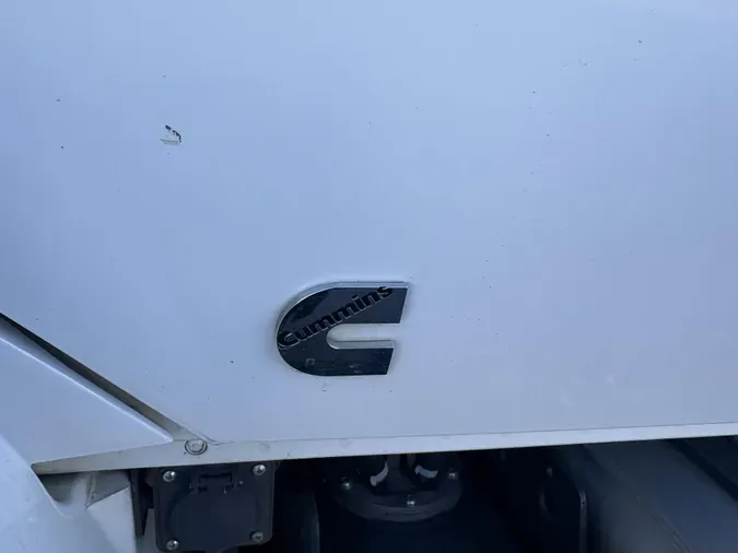 2022 International MV607a9985a1c1cd108ff0aa112f6a28f3094