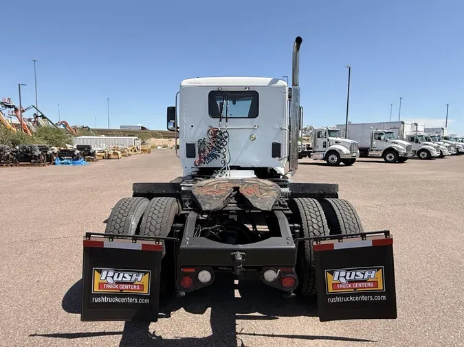 2018 Peterbilt 579a99860342e82f8e54ce2522b30d85639