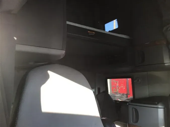 2022 INTERNATIONAL LT625a9988e0029dfb65a777f19fb95c5a38d