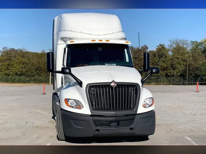 2023 INT LT625 6X4
