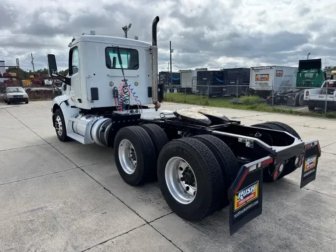 2020 Peterbilt 579a999eedc26b7daaa0f9bf399cad8269c