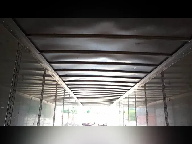 2015 Hyundai VC2530152-JS