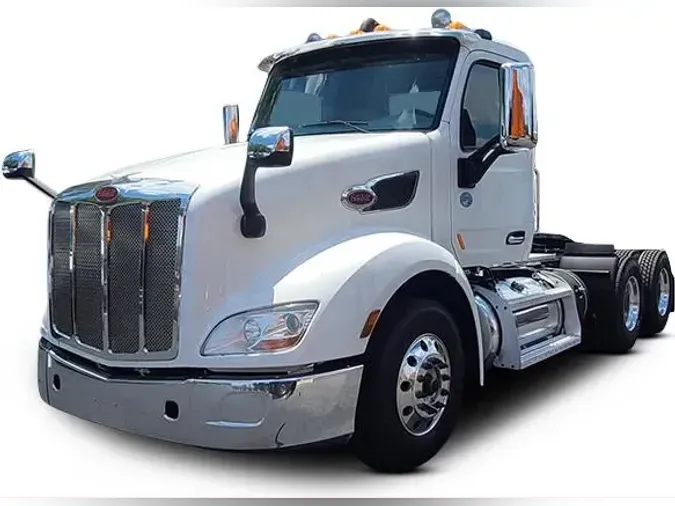 2020 Peterbilt 579a99aa61107f7658be361b2faaea9e5b6