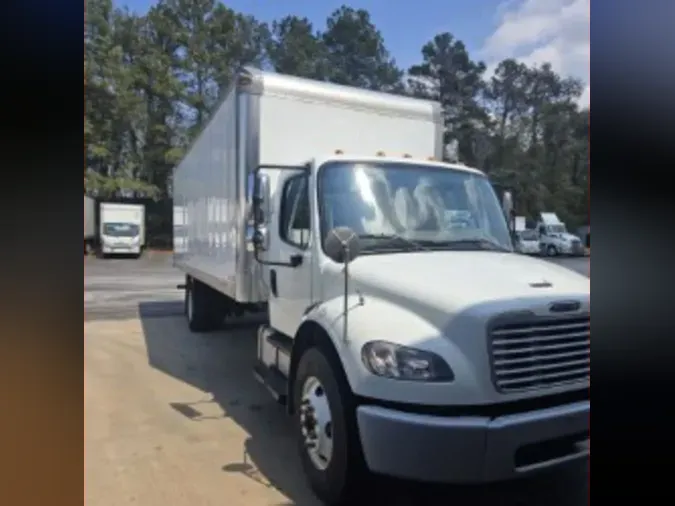 2020 FREIGHTLINER/MERCEDES M2 106a9a1211702b599e9b18a6dee2a71c426