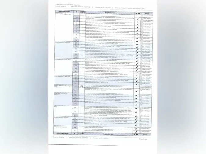 2019 FREIGHTLINER NEW CASCADIA PX12664