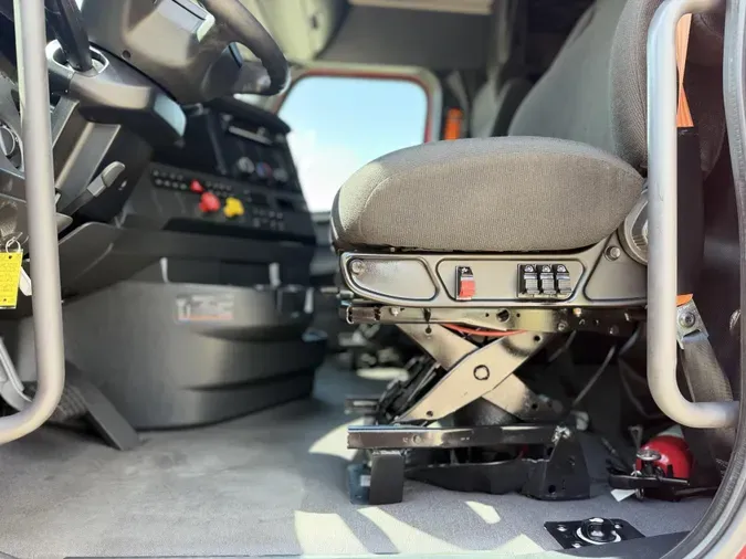 2023 Freightliner Cascadiaa9a27a0620447a784eebffd1350007c8