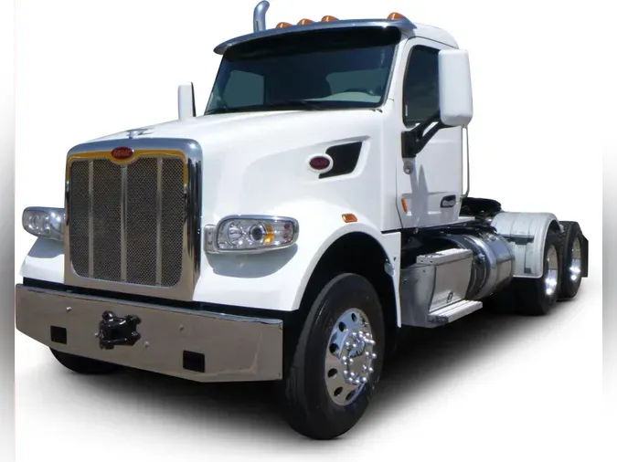 2021 Peterbilt 567a9a2c104311fc63ac9a7865b0f7358dd