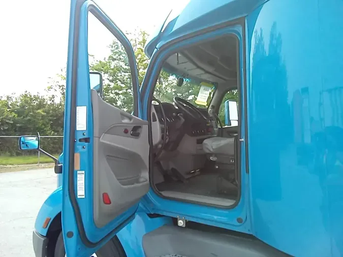 2020 Peterbilt 579