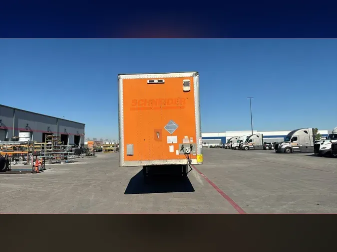 2015 Wabash DVHDHPCa9a7950f912d4bfe0ab200d301c3bc30