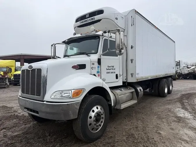 2019 PETERBILT 348a9a7a6a72bb07a5d468554e54d97dbb5