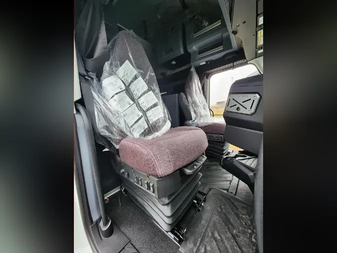 2026 MACK PIONEERa9aa82d694d43b73a2845c265a39d1dd