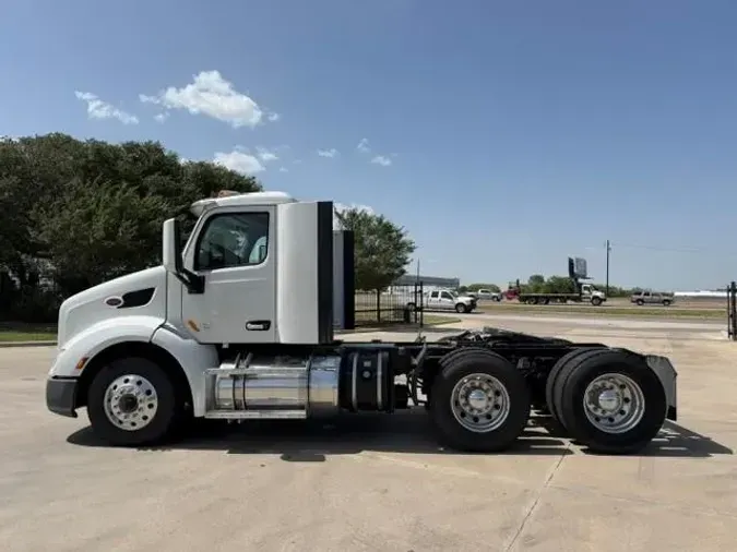 2020 Peterbilt 579a9adb4e9a298da1cfcb025631116084b