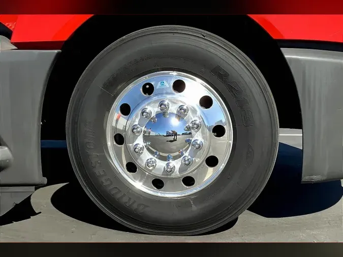 2023 INT LT625 6X4a9ae591373de31f25681351ea96e7ec6