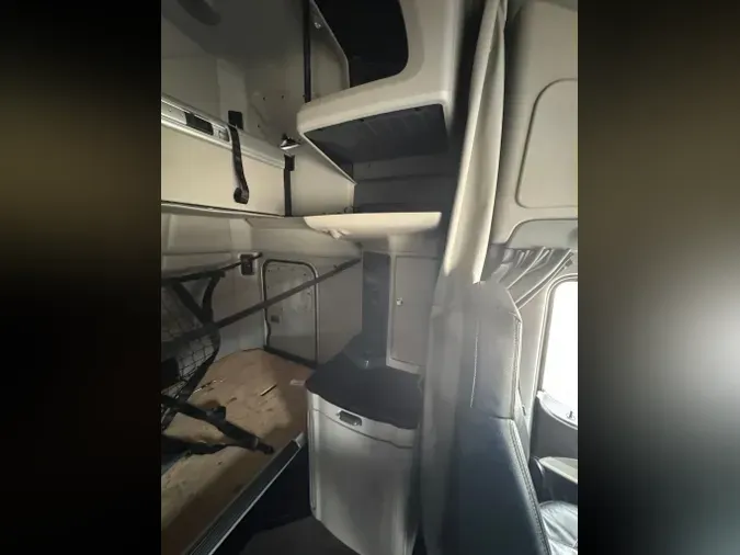 2023 PETERBILT 579a9aeb4ea0bcc480acc1cee065a52bb49