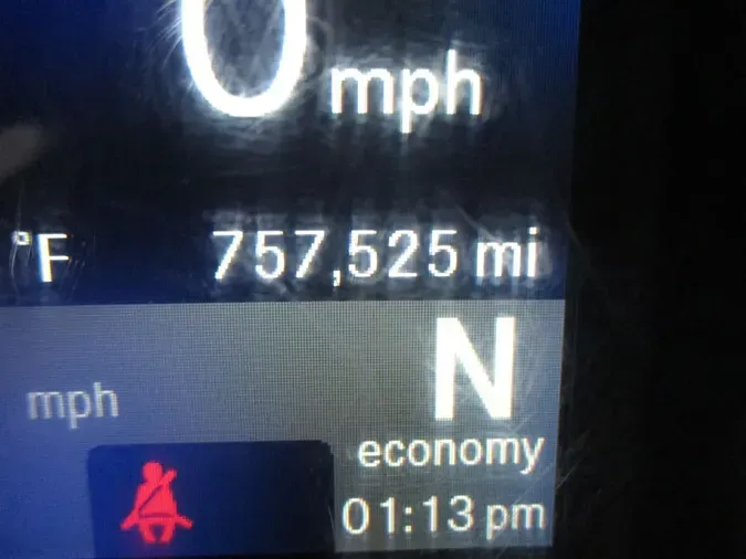 2021 FREIGHTLINER/MERCEDES NEW CASCADIA PX12664a9af45c99fcb04e0b5ecae0820728ace