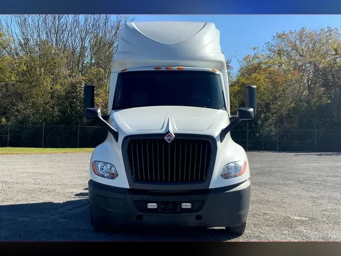 2021 INT LT625 6x4a9b3b08f9cb7c99266b825b77831b97d