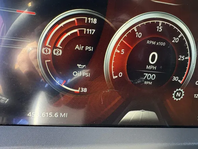 2022 Peterbilt 579a9b448e2a6267666a37937652dd1dd92