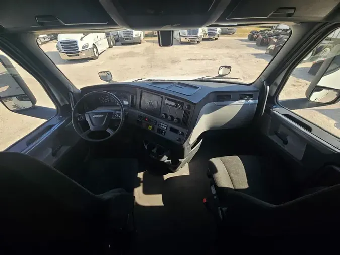 2020 FREIGHTLINER/MERCEDES NEW CASCADIA PX12664a9b70ddf82c555d3f0c8eef7051a341b