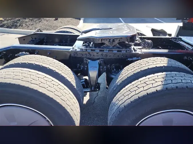 2023 FREIGHTLINER CA126a9b8923ca7ff4e4ae8e40ec4132a29d2