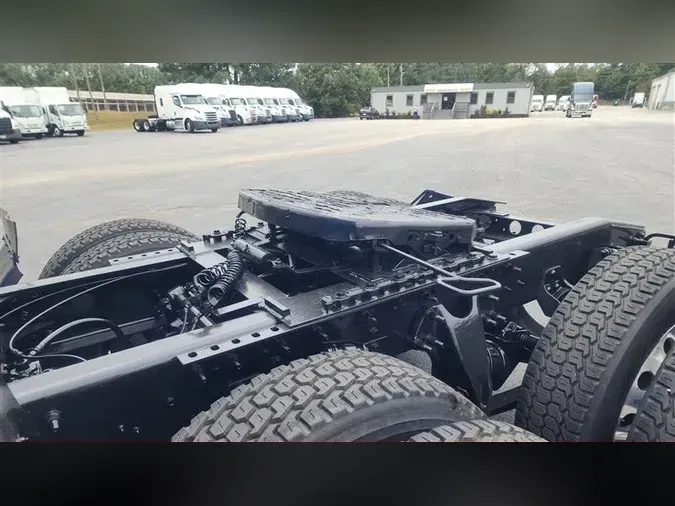 2020 INTERNATIONAL LTa9b97360bc3c2c5f2558cf71c68b8bc4