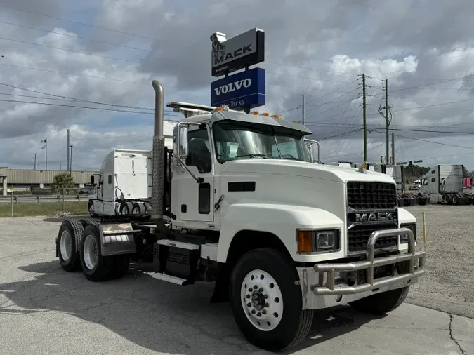 2020 Mack PIN64Ta9b995d3da2b399b62cb45c253a096d0