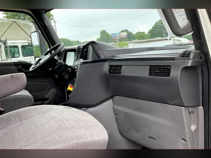2020 INT LT625 6x4