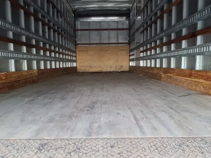 2019 NAVISTAR INTERNATIONAL 4300a9bc43d8db6b167121eb55e8584bb3e9