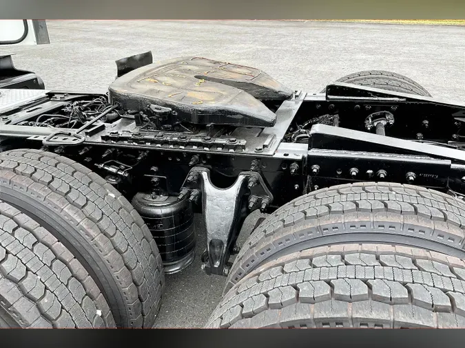 2021 INT LT625 6x4a9bcfa7445ad989df61e5708c115fb35