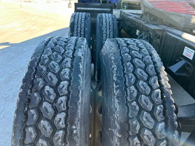 2021 Kenworth T680a9bd1c0726921b04c60491625800d5bb