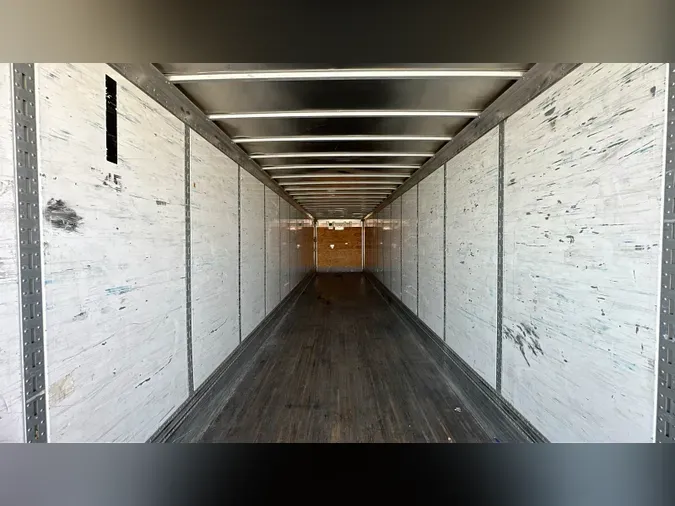 2014 Great Dane a9bed062cf5e2520b6227821d1372a3e