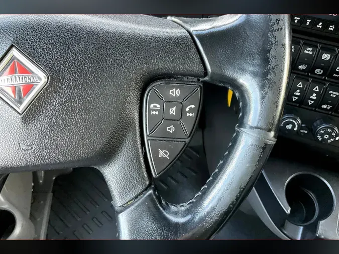 2021 INT LT625 6x4a9c39554a643a36c1ec4cd47dd5dd1b9