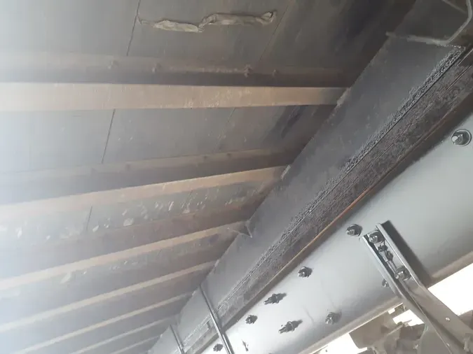 2018 FREIGHTLINER/MERCEDES M2 106a9c5764861e79dd2729552fb79785c66