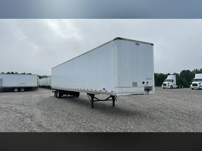 2006 Strick Trailers Othera9c5ef0a991d8dc00868ff265a57c722