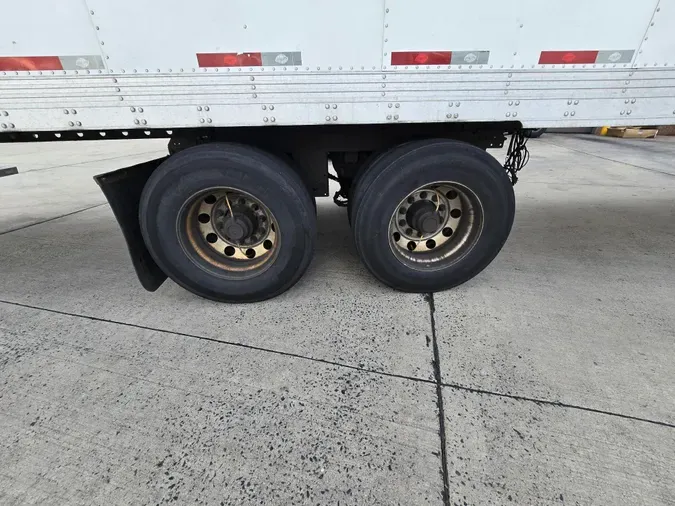 2017 UTILITY TRAILERS VS2RA 51/096/136