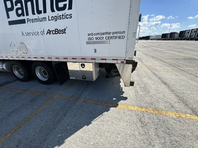 2020 Freightliner M2 112a9c6716bba75a0b37ad28e5d9fba9e9f