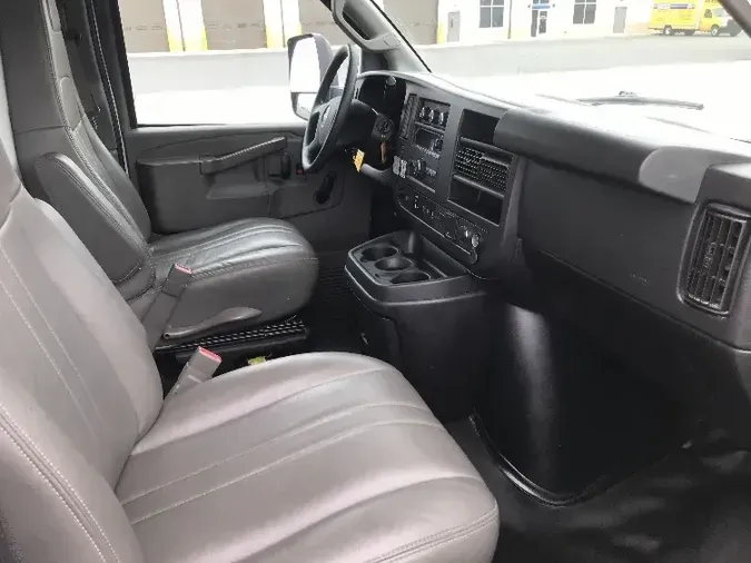 2019 GMC G33903