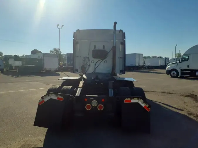 2020 FREIGHTLINER NEW CASCADIA PX12664